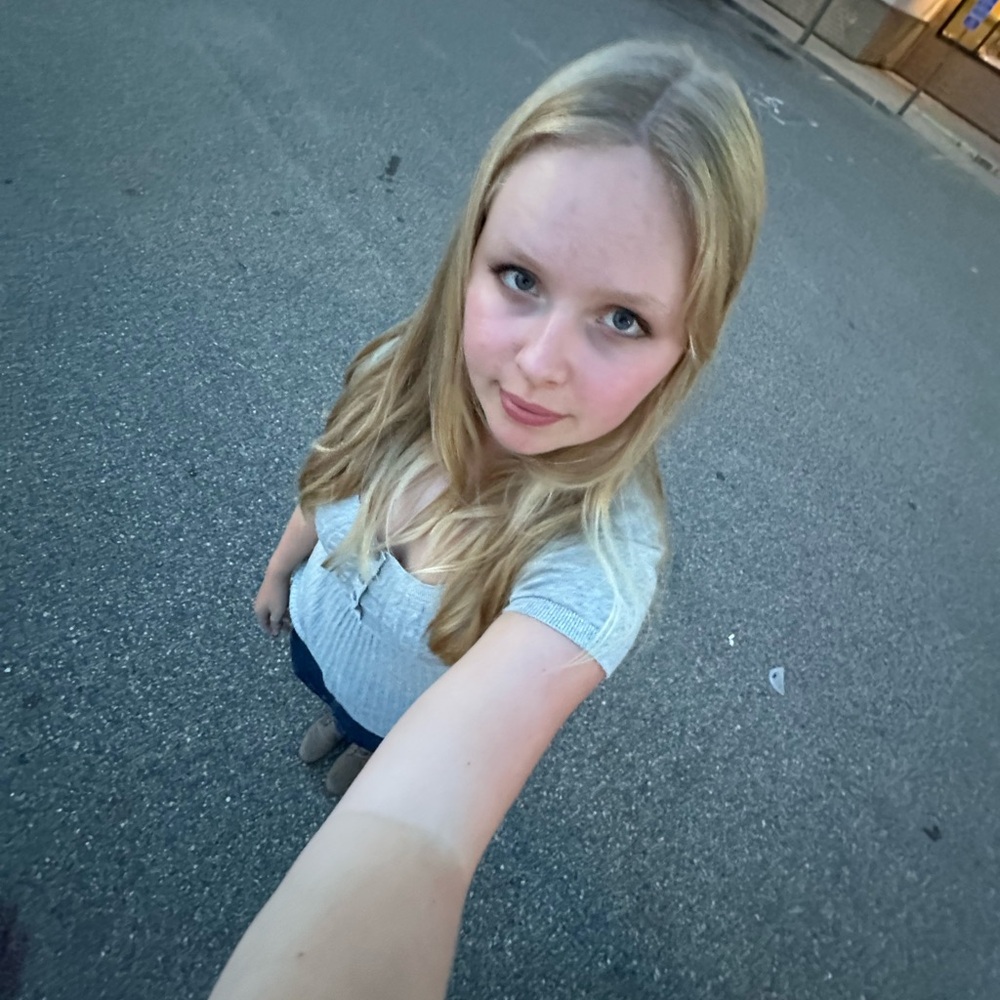 Meet your Posher, Svea